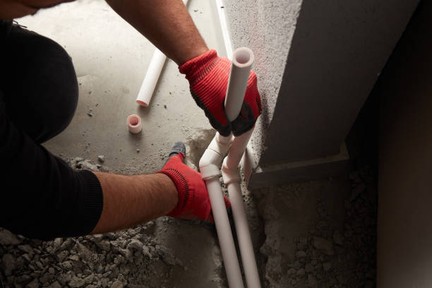 Best Affordable Plumber Near Me  in Coldspring, TX