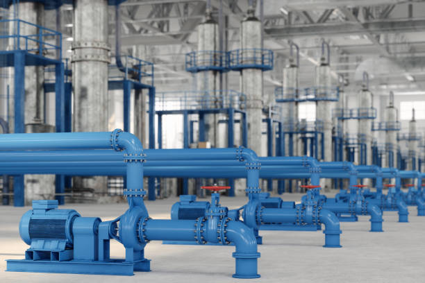 Trusted Coldspring, TX Plumbing Experts