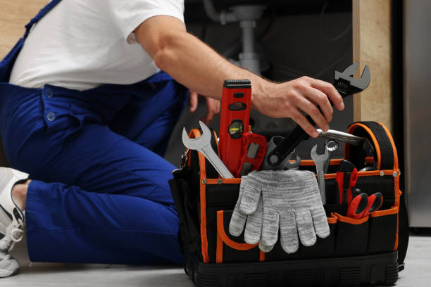 Best Sewer Cleaning Services  in Coldspring, TX