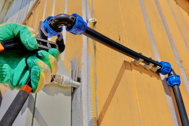 Best Water Heater Repair  in Coldspring, TX